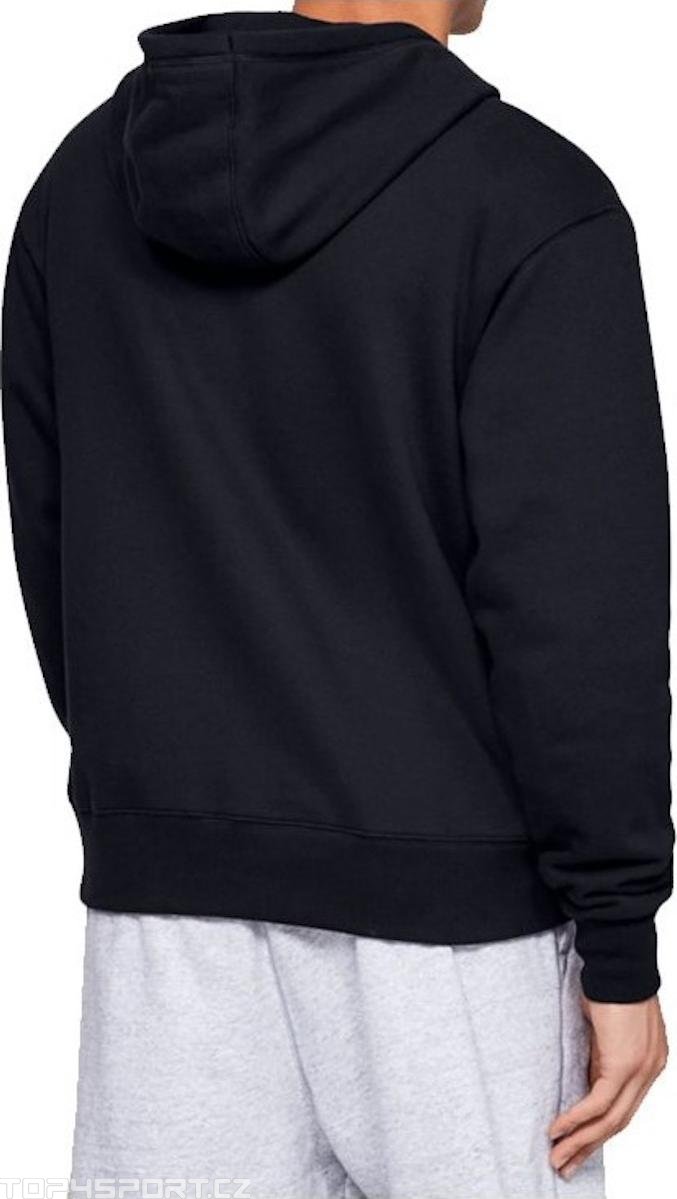 ua performance originators fleece