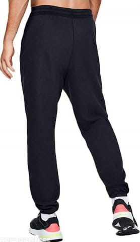 ua performance originators fleece