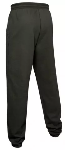 Pantaloni Under Armour Performance Originators