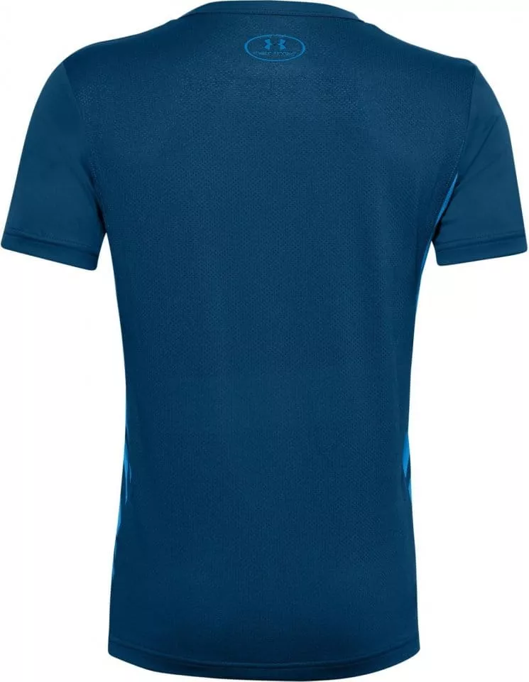 Camiseta Under Armour UA MK1 SS