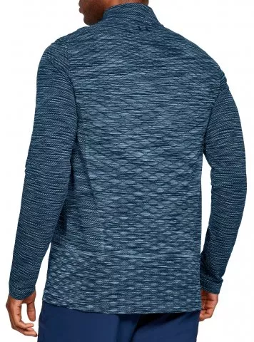 Bluza Under Armour Vanish Seamless