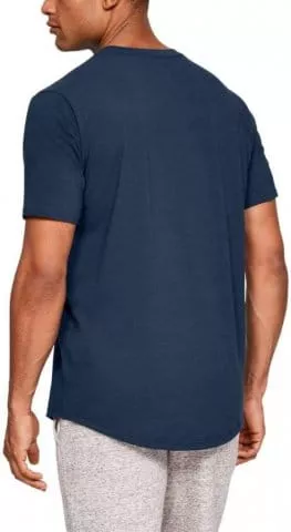 T-shirt Under Armour SPORTSTYLE ESSENTIAL TEE