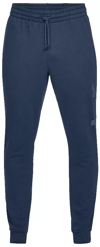 New Rock Project Under Armour Joggers women's