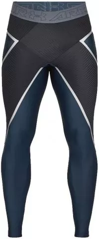 Calças Under Armour PROJECT ROCK CORE LEGGING