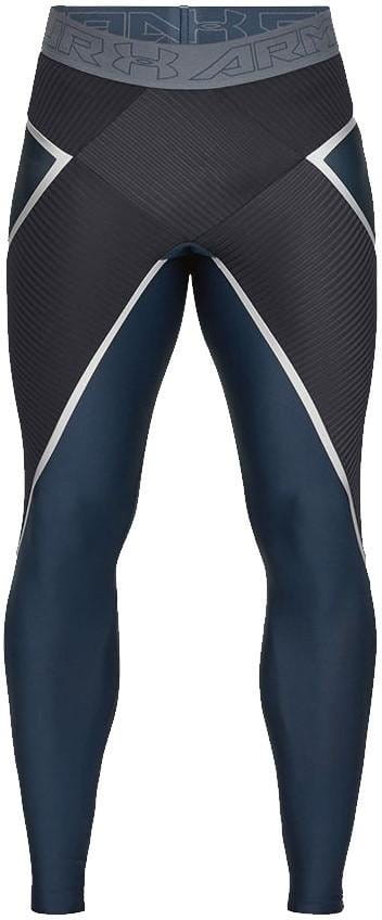 Project rock core leggings online