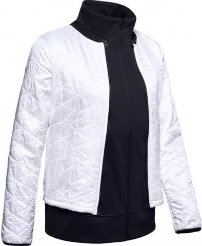 Chaqueta Under Armour Storm 2 in 1 Jacket