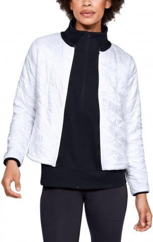 Storm 2 in 1 Jacket