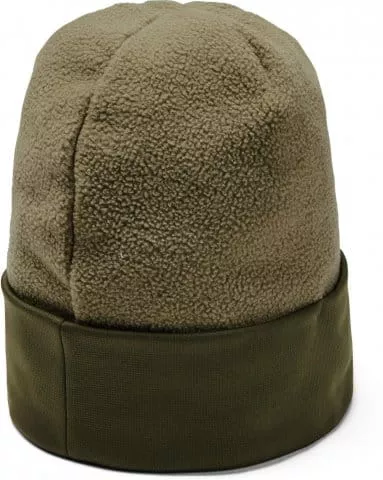 Gorro Under Armour Boy's Unstoppable Fleece Beanie