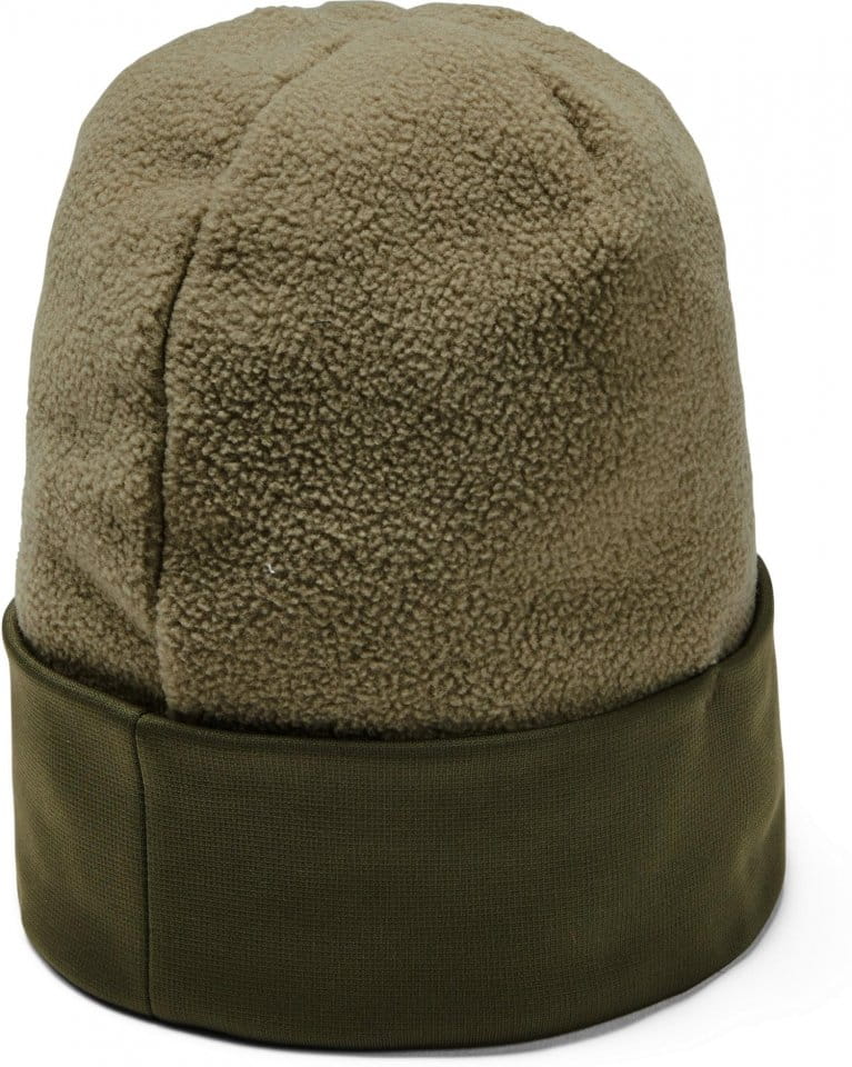 Hat Under Armour Boy's Unstoppable Fleece Beanie