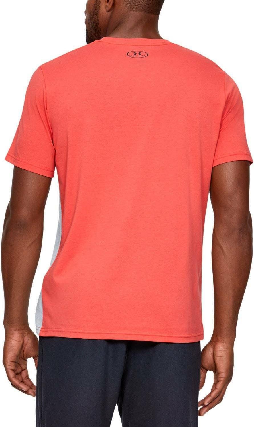 UNDER ARMOUR③ Under Armour - Unisex UA HOVR™ Phantom 3 SE Collegiate