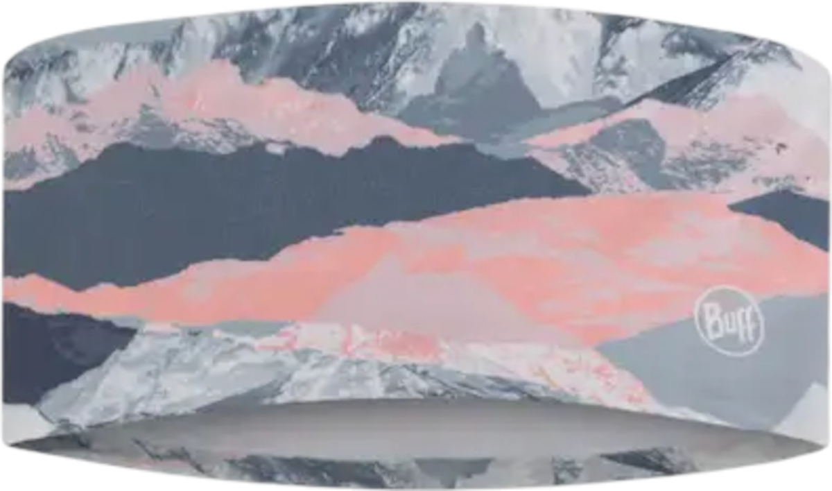 THERMONET HEADBAND
