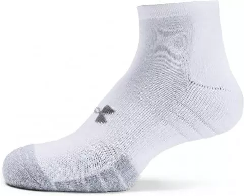 Skarpety Under Armour UA Heatgear Locut