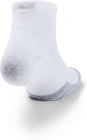 Under armour heatgear locut Clearance