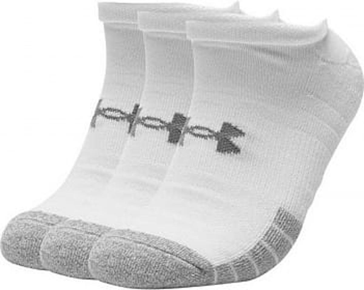 Chaussettes Under Armour UA Heatgear NS