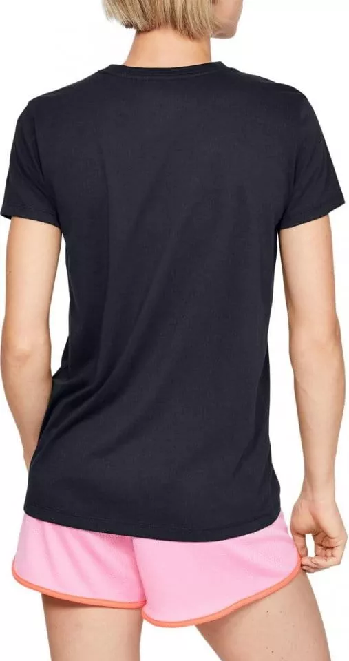 Camiseta Under Armour GRAPHIC SPORTSTYLE CLASSIC CREW