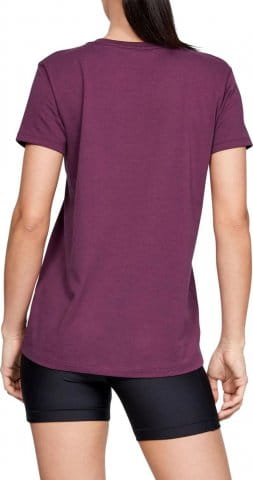 ua graphic sportstyle classic crew