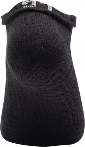 Skarpety Under Armour UA Training Cotton NS 3P
