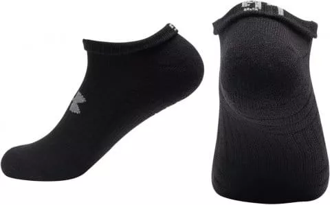 Tréninkové ponožky Under Armour Training (3 páry)