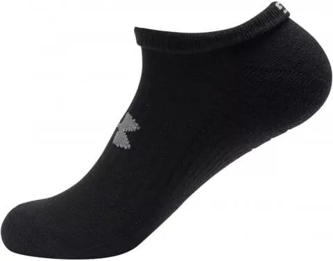 Skarpety Under Armour UA Training Cotton NS 3P