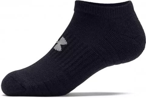 Skarpety Under Armour UA Training Cotton NS 3P