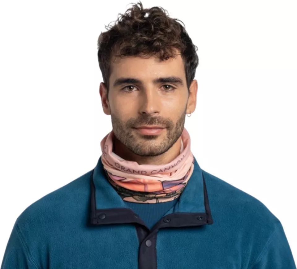 Halswärmer BUFF CoolNet UV
