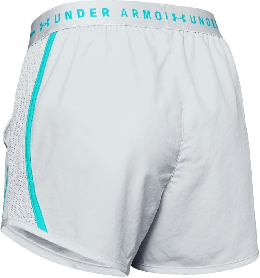 Shorts Under Armour Under Armour Fly By Exposed Short