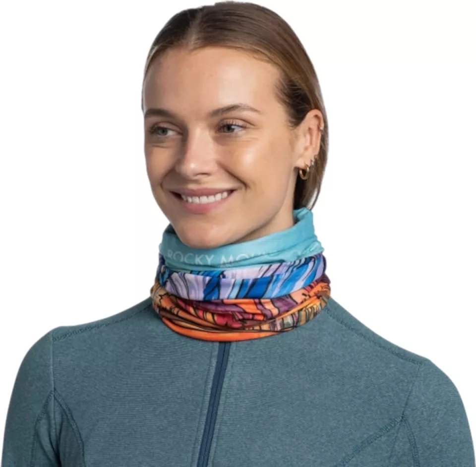Halswärmer BUFF CoolNet UV