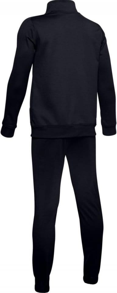 Sæt Under Armour UA Knit Track Suit