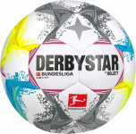 Derbystar Bundesliga Club S-Light v22 290 g