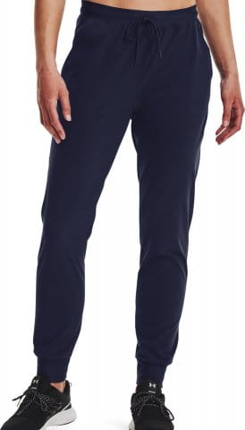 UA Armour Sport Woven Pant