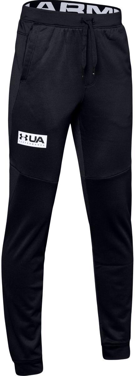 Pantalón Under Armour Game Time Fleece Pant