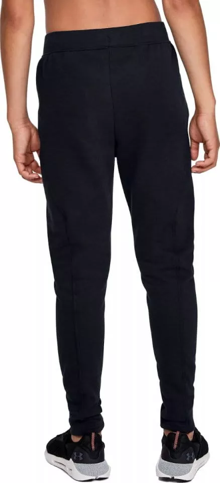Hose Under Armour Rival Solid Jogger