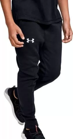 Pantalons Under Armour Rival Solid Jogger