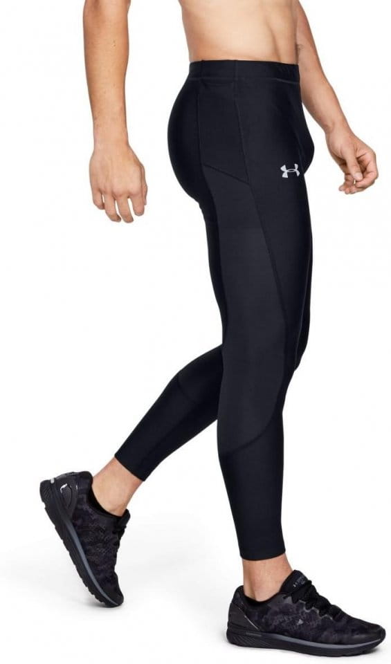 陰山織物謹製 ロングスパッツ UA SPEED STRIDE LEGGING - 通販