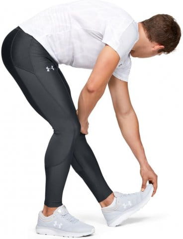 under armour speed stride tights