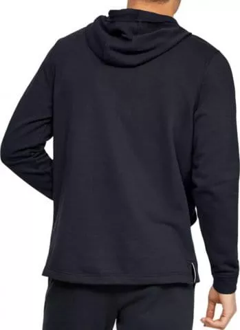 Under Armour SPORTSTYLE TERRY LOGO HOODIE