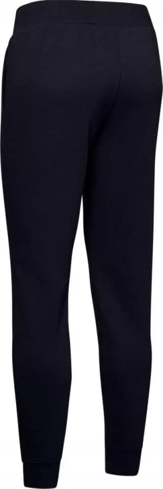 Hose Under Armour RIVAL FLEECE SOLID PANT