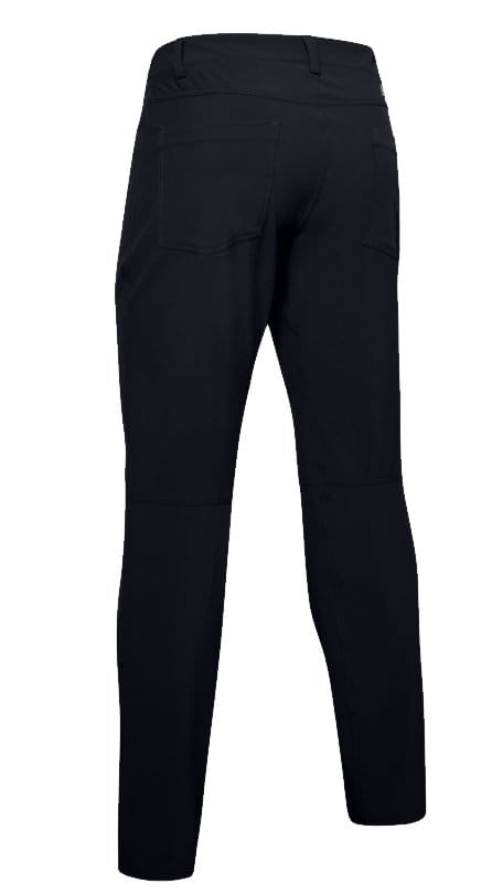 under armour flex pants