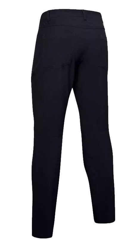 Pantalons Under Armour UA Flex Pant