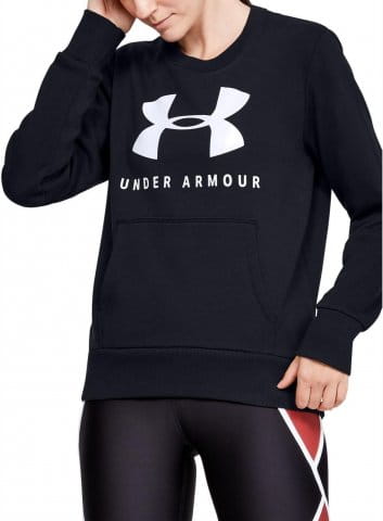 12.1 RIVAL FLEECE SPORTSTYLE GRAPHIC CRE