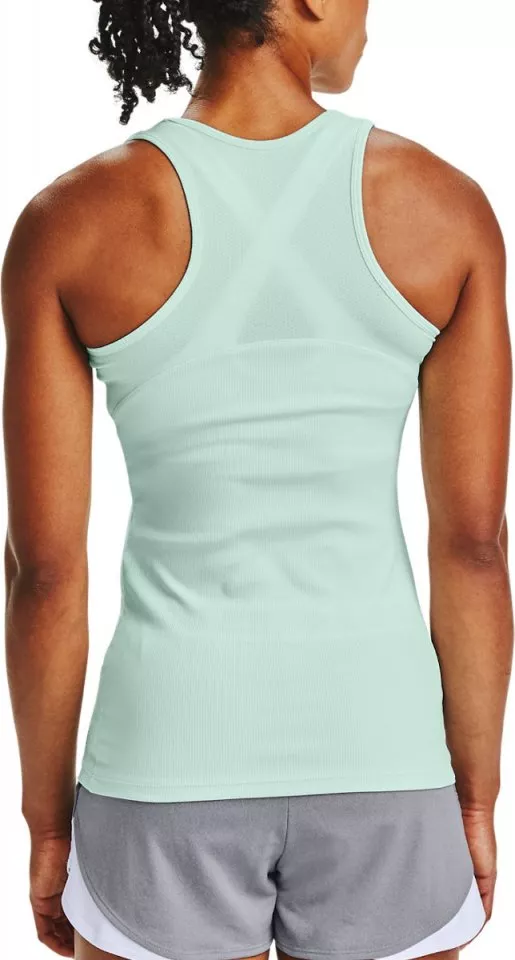 top Under Armour Victory Tank