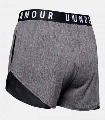 Kratke hlače Under Armour Play Up Twist Shorts 3.0