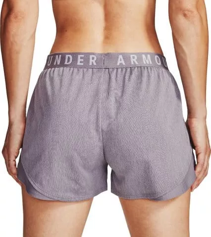 Kratke hlače Under Armour Play Up Twist Shorts 3.0