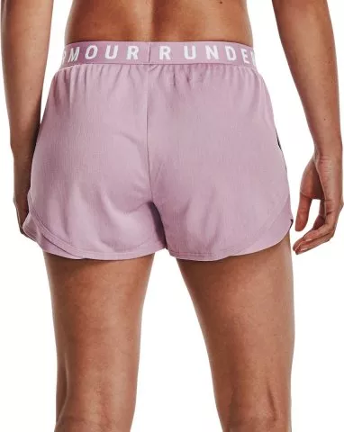 Pantalón corto Under Armour Play Up Twist Shorts 3.0