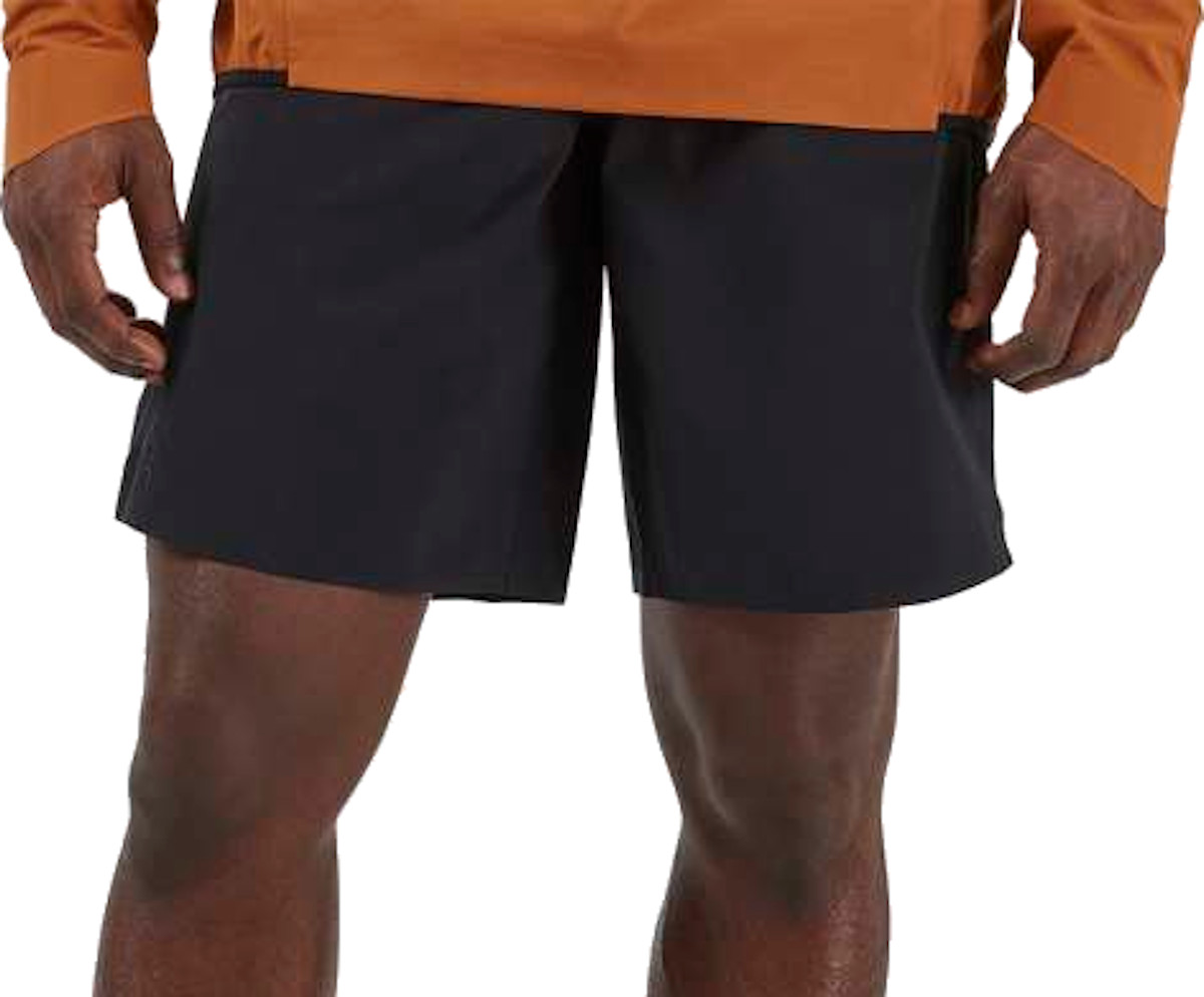 Pantalón corto On Running Waterproof Shorts