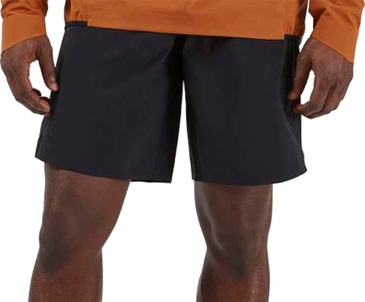 On Running Waterproof Shorts