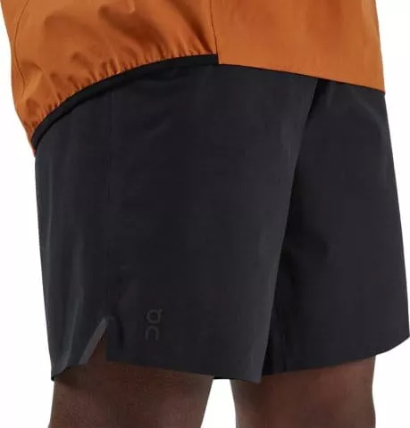 On Running Waterproof Shorts