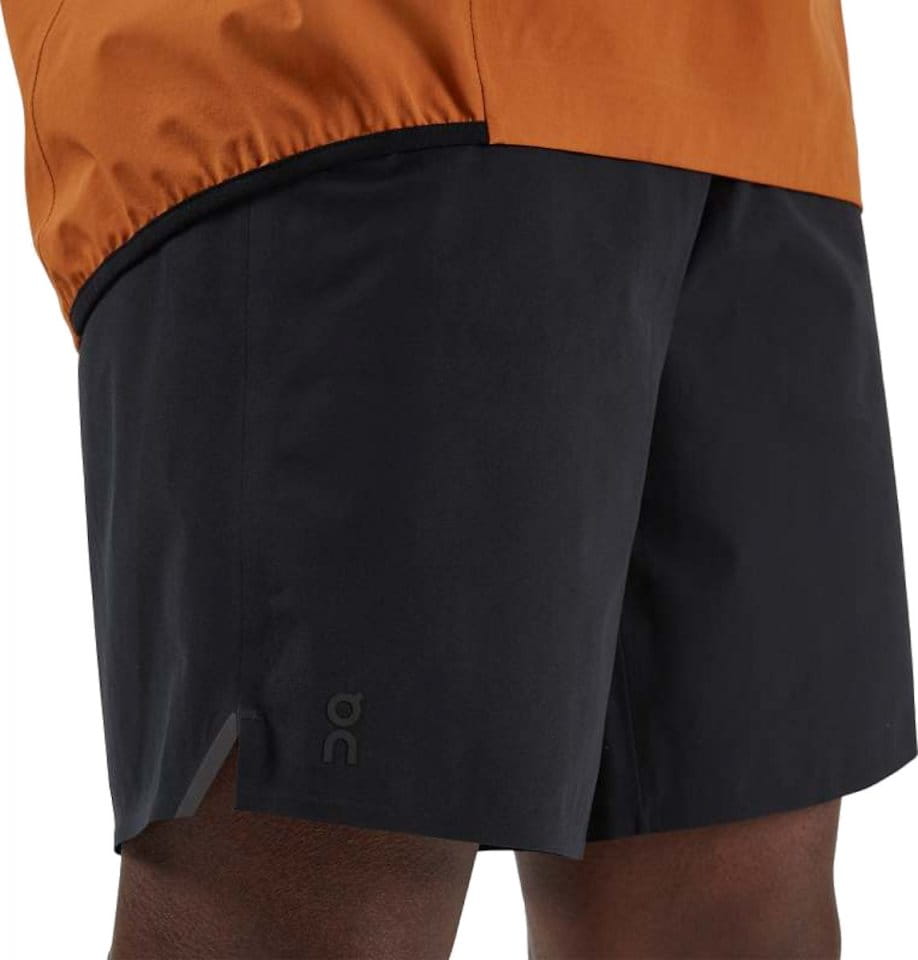 Pantalón corto On Running Waterproof Shorts