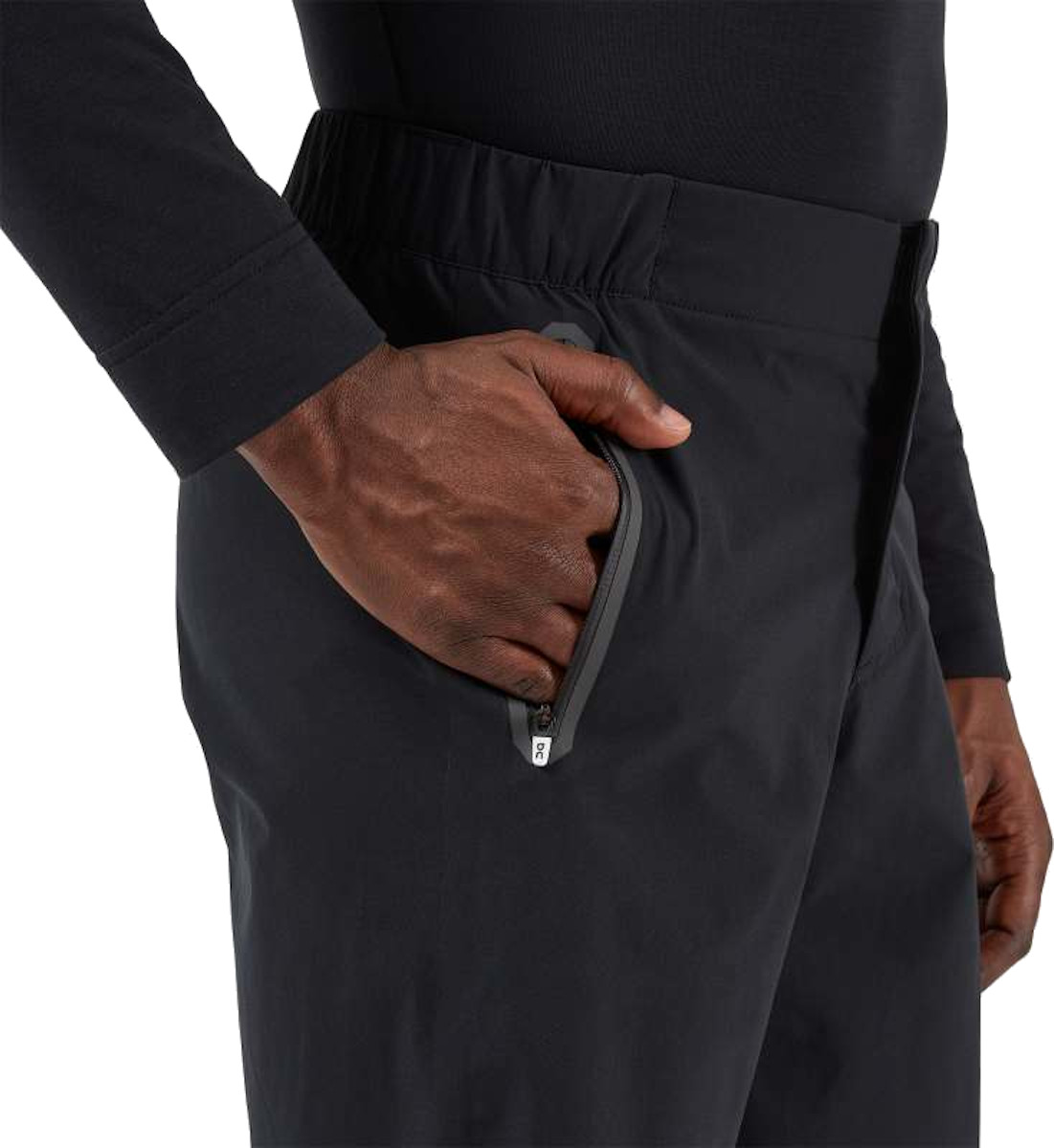 Shorts On Running Waterproof Shorts 
