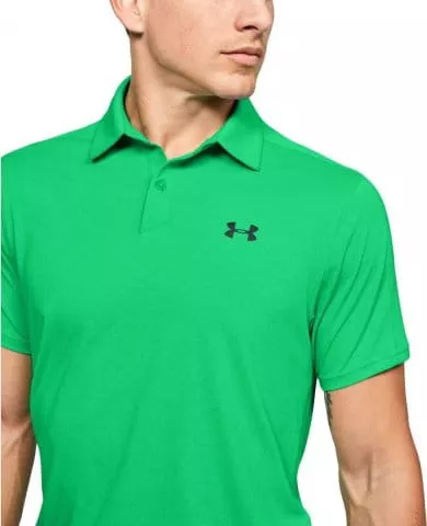 Pánská polokošile s krátkým rukávem Under Armour Vanish